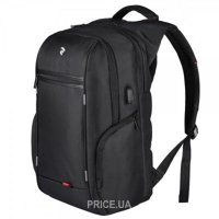 2E BPN9004BK