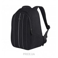2E BPN65007BK