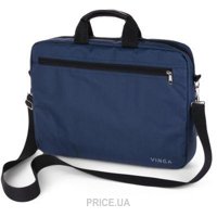 Vinga NB110DBL