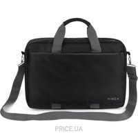 Vinga NB170BK