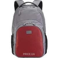 Sumdex PON-336PR