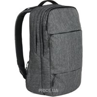 Incase CL55569