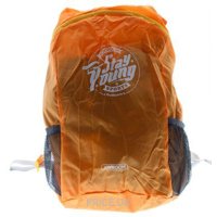 Joyroom CY125 Orange