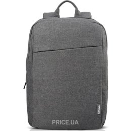 price ua