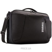 Thule TH-3203625
