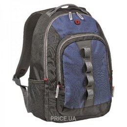 price ua