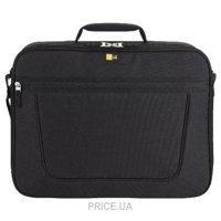 Case Logic VNCI217