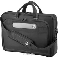 HP H5M92AA