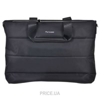 PortCase KCB-70