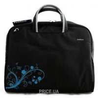 PortCase KCB-50