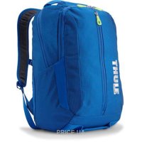 Thule TCBP-317