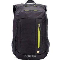 Case Logic WMBP-115