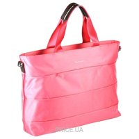 PortCase KCB-72