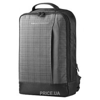 HP F3W16AA