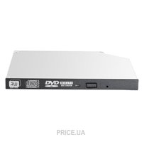 HP 726537-B21