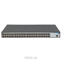 HP 1620-48G (JG914A)