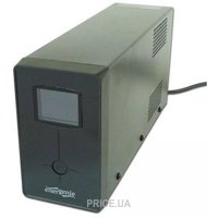 Energenie EG-UPS-034