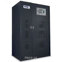 Borri B9000FXS 60kVA