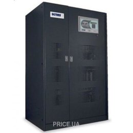 UPS (Система бесперебойного питания) ИБП Borri B9000FXS 160kVA