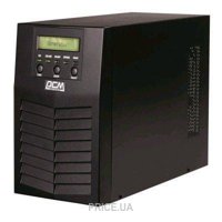 Powercom Macan MAS-2000