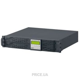 UPS (Система бесперебойного питания) ИБП Legrand Daker DK 4500BA