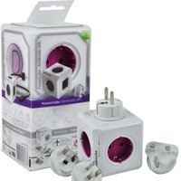 Allocacoc 1800/DERW4P