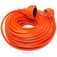 PowerPlant JY-3024/25