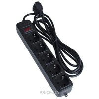 Smartfortec SPS5-G-15B
