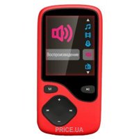 Digma Cyber 3 8Gb