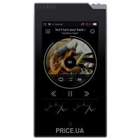 Cowon Plenue S 128Gb