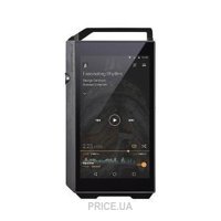 Pioneer XDP-100R