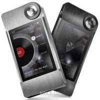 Shanling M5