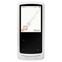 Cowon iAudio 9+ 16Gb