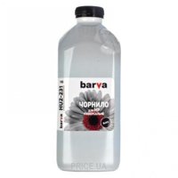 Barva HU2-231