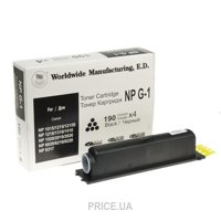WWM TH03