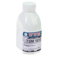 WWM TB120-2