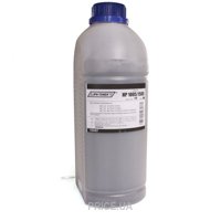 IPM TB85-5BT
