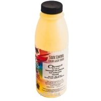 SCC SAM670-105B-YOS