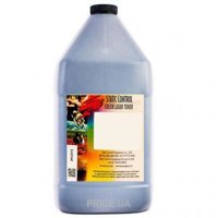 SCC KYTK1125UNV1KG