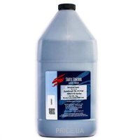 SCC KYTK17UNIV-1KG