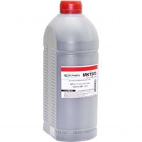MK Imaging TB86-5B