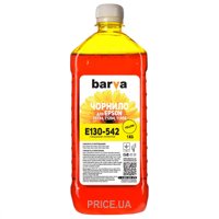 Barva E130-542