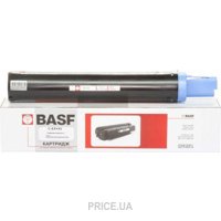 BASF KT-EXV42
