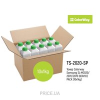 Colorway TS-2020-SP