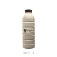 HG toner HG206-500