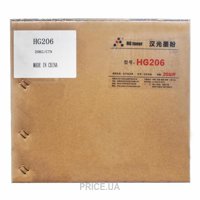 HG toner HG206-20
