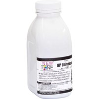 NewTone HPUNIV-N105