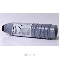 Ricoh 842239
