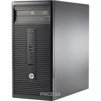HP 280 G1 MT (L3E09ES)