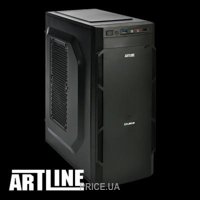 Artline Gaming X53 (X53v04)